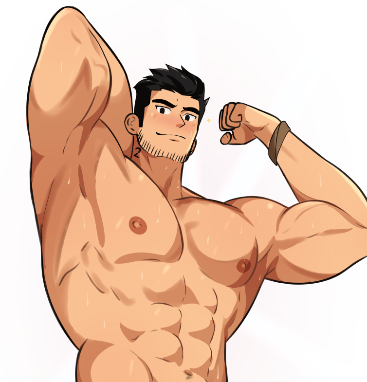 Lucas Lee